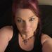 Jennifer Hutchinson Dixon - Facebook