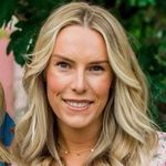 Jennifer (Weeks) Dixon - @_jenndixon_ - Instagram
