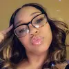 jenniferdixon218 - @jenniferdixon218 - TikTok