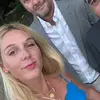Jenny Dixon - @jennydixon20 - TikTok