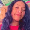 Jenny Dixon - @jenny.dixon1 - TikTok
