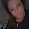 Jenny Dixon - @jennydixon88 - TikTok