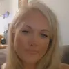 Jenny Dixon - @jennydixon463 - TikTok