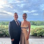 Jen Donovan - Facebook