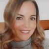 Jenn Donovan705 - @jennldonovan - TikTok
