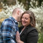 Jenn Donovan - @jenndonovan_pta - Instagram
