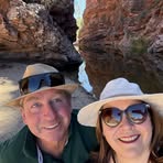 Jenn Donovan - Facebook