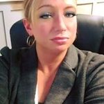 Jenn Donovan - @jldonovan39 - Instagram