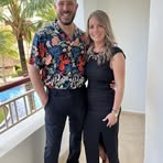 Jenn Donovan - Facebook
