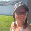 jenn donovan - @jenniferdonovan52 - TikTok