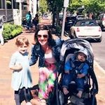 Jenn Donovan Szabo - @jenndonovanszabo - Instagram