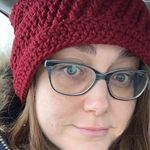 Jenn - @jenn_donovan_ - Instagram