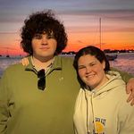 Jenn Weiss Donovan - @jennileeweiss - Instagram