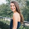 Jenna Donovan - @jendon19 - TikTok