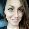Jenna Donovan - @donovanelli - TikTok