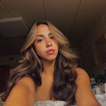 Jenna Donovan - @jennadonovvan - Instagram