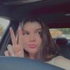JennaDonovan - @jennadonovan13 - TikTok