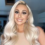 jenn.donovan - @jenny.donovannn - Instagram