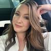 jenndonovan - @jenndonovan - TikTok