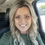 Jennifer Donovan - @jenndonovan - Instagram