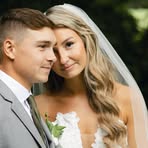 Jennifer Donovan - Facebook