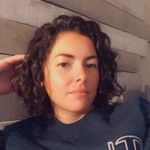 Jennifer MacNeil - @jenndonovan123 - Instagram