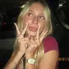 Jenny - @jenny_donovan_ - TikTok