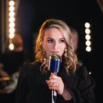Jenny O'Donovan Weddings - @jennyodonovanweddings - Instagram