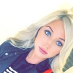 J E N N I F E R - @jenndyer95 - Instagram