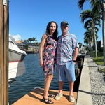 Jen Dyer - @jenniferwiteby - Instagram