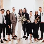 Jen Dyer - @jendyer10 - Instagram