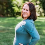 Jen Dyer | Biohack Your Health After 40! - @jendyer13 - Instagram