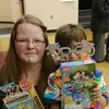 Jenn Dyer470 - @user238898617 - TikTok