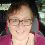 Jenn Dyer - @jenndyer777 - Instagram