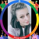 Jenn Dyer - @jennnn1981 - Instagram