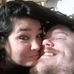 Jenn Dyer - Facebook