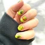 Jenn Dyer - @perfectlypolishedbyjenn16 - Instagram