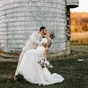 Jenn Dyer - @jennifer_dyer - TikTok