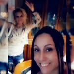 Jenn Dyer - @dyerjenn69 - Instagram