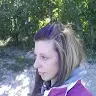 Jenn Dyer - @jennlovestacos - TikTok