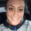 Jenn Dyer - @jenndyerrodanandfields - TikTok