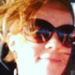 jenn dyer - @kinirae15 - Instagram