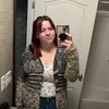 Jenn Dyer - @jenndyer0208 - TikTok