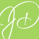 Jenn Dyer Design - @jenndyerdesign - Instagram