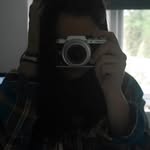 Jenna_Dyer - @jenna_dyer03 - Instagram