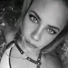 Jenna Dyer - @jennadyer99 - TikTok