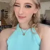 Jenna Dyer - @jenna.dyer4 - TikTok