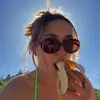 jenna - @jennadyer - TikTok
