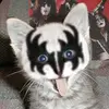 🦇jenna - @jennadyerrr - TikTok