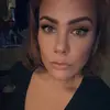 jennadyer2 - @jenna.dyer57 - TikTok